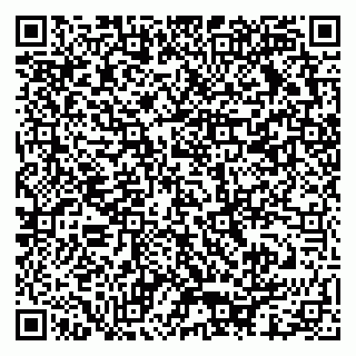 vCard 79609031844