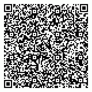 vCard 79609031845