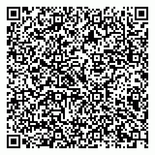 vCard 79609031846