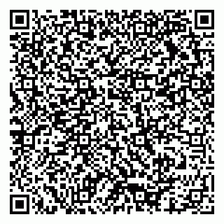 vCard 79609031847