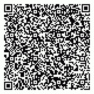 vCard 79609031848