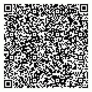 vCard 79609031849