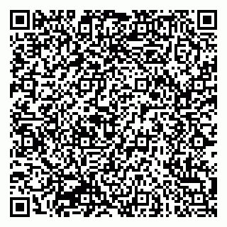 vCard 79609031850