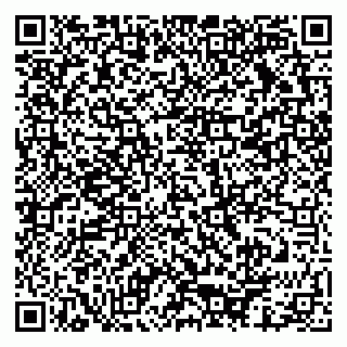 vCard 79609031852