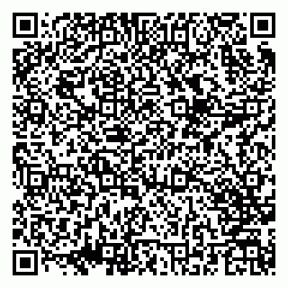 vCard 79609031853