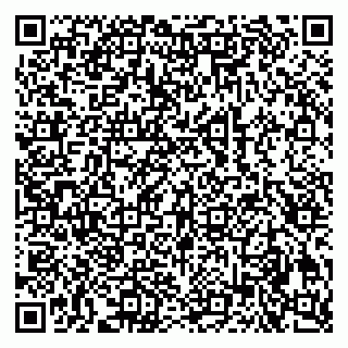 vCard 79609031855