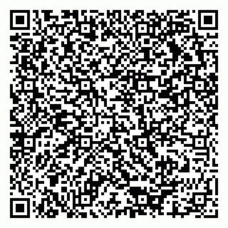 vCard 79609031856