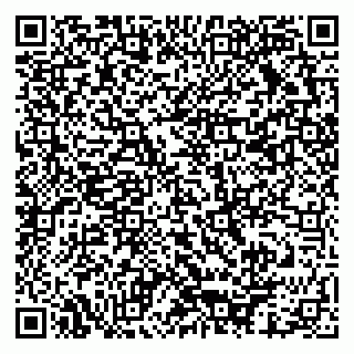 vCard 79609031857