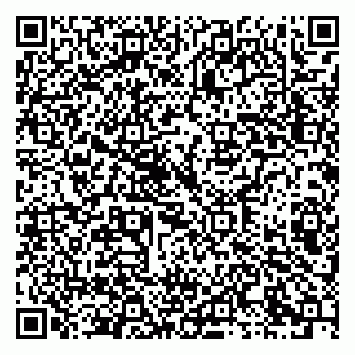 vCard 79609031858
