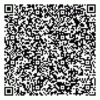 vCard 79609031859