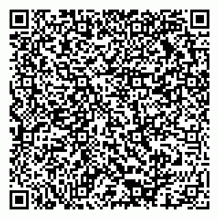 vCard 79609031860