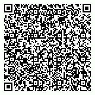 vCard 79609031862