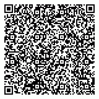 vCard 79609031863