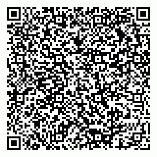 vCard 79609031864