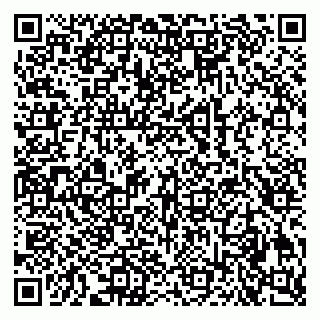 vCard 79609031865