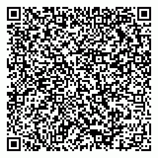 vCard 79609031867