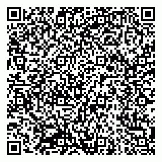 vCard 79609031868