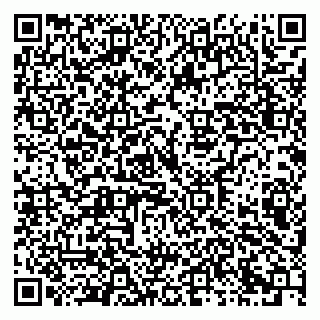 vCard 79609031869