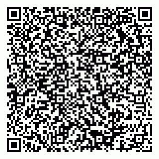vCard 79609031870