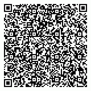 vCard 79609031871