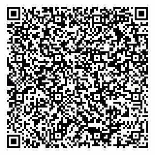 vCard 79609031872