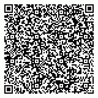 vCard 79609031874