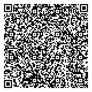 vCard 79609031875