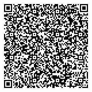 vCard 79609031876