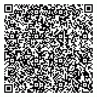 vCard 79609031877