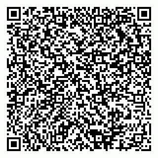 vCard 79609031878