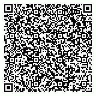 vCard 79609031879