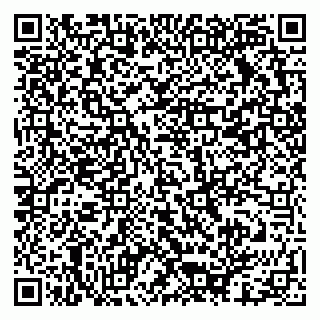 vCard 79609031880