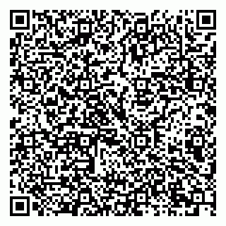 vCard 79609031882