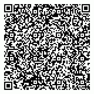 vCard 79609031883