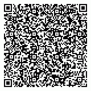 vCard 79609031884