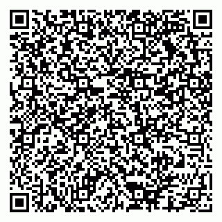 vCard 79609031885