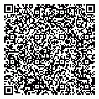 vCard 79609031886