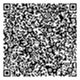 vCard 79609031887