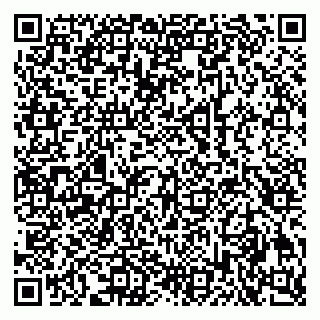 vCard 79609031889