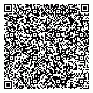 vCard 79609031890