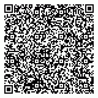 vCard 79609031891