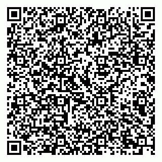 vCard 79609031892