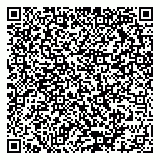 vCard 79609031893