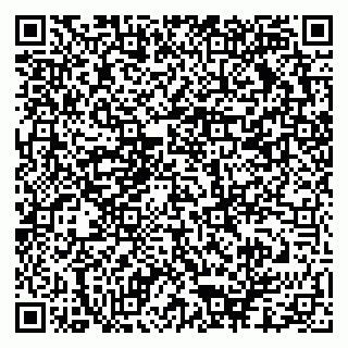 vCard 79609031894