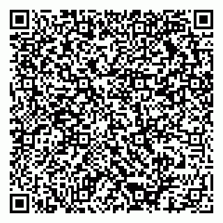vCard 79609031895