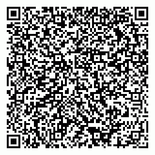 vCard 79609031896