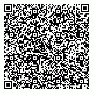 vCard 79609031897