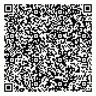 vCard 79609031898