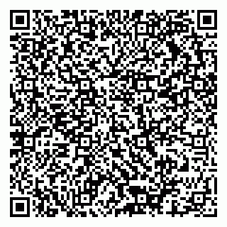 vCard 79609031899