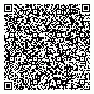 vCard 79609031900